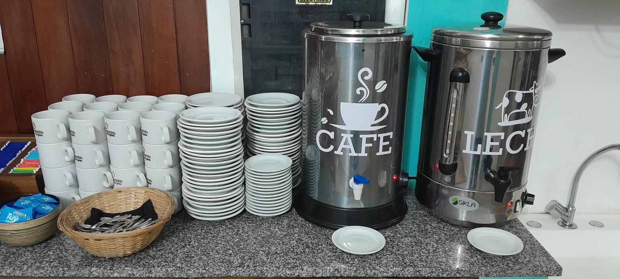 רזיסטנסיה Hotel Diamante מראה חיצוני תמונה