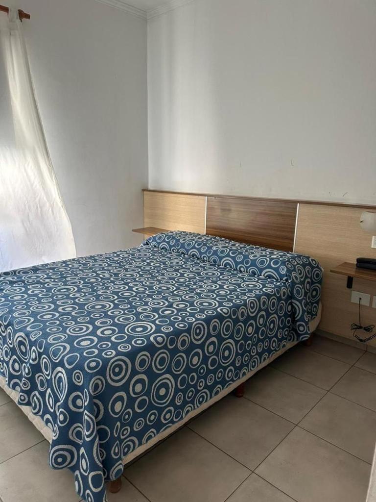 רזיסטנסיה Hotel Diamante חדר תמונה