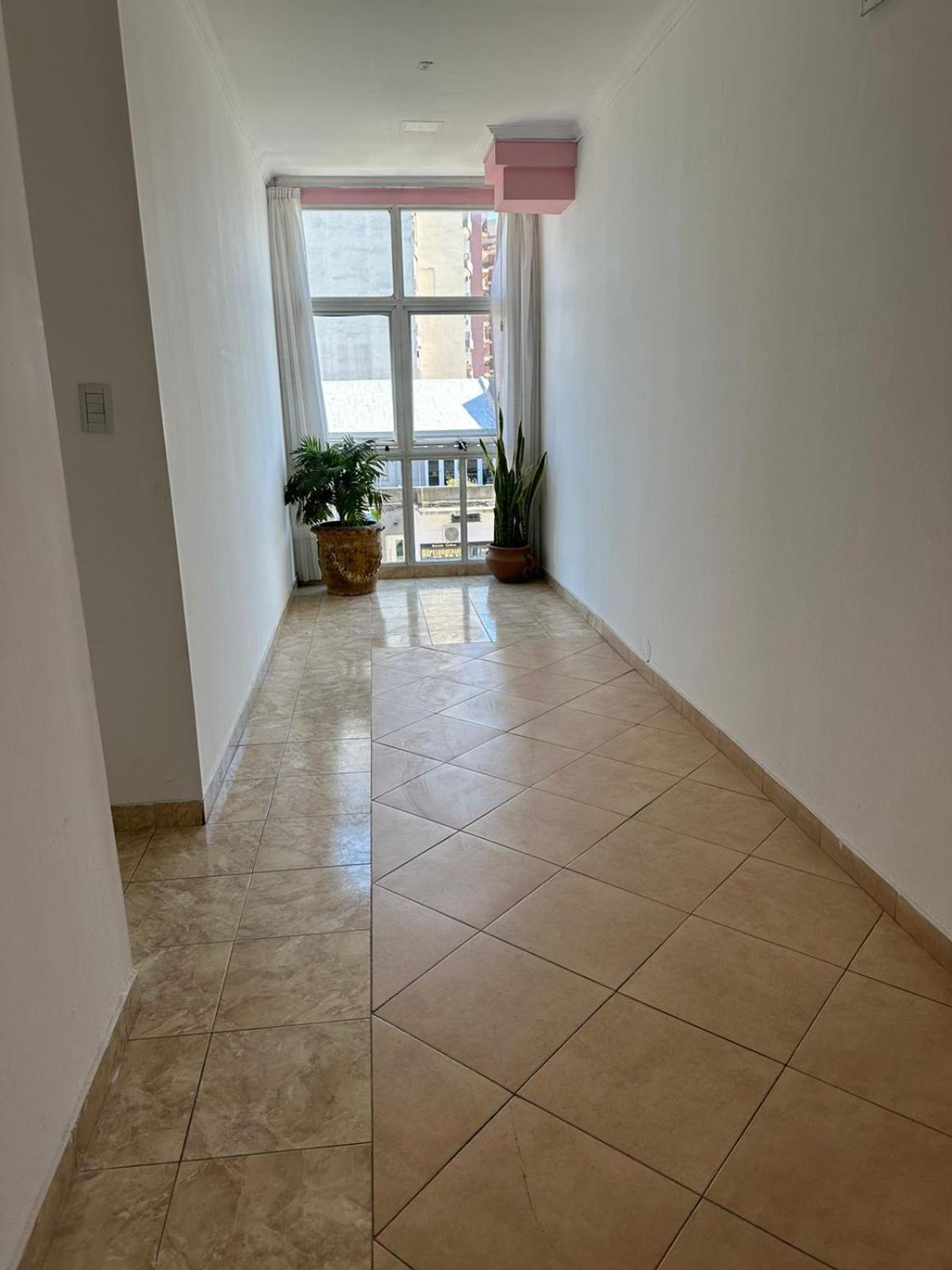 רזיסטנסיה Hotel Diamante מראה חיצוני תמונה